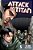 Attack On Titan, Volume 5-.. - Imagem 1