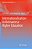Internationalisation In Vietnamese Higher Education-.. - Imagem 1