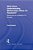 What Does Understanding Mathematics Mean For Teachers?: Relationship As A Metaphor For Knowing-.. - Imagem 1