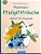 Brockhausen Malbuch Bd. 3 - Phantasie: Pfeilgiftfrösche: Malbuch Für Erwachsene-.. - Imagem 1