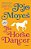 The Horse Dancer-.. - Imagem 1