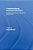 Contextualizing Inclusive Education: Evaluating Old And New International Paradigms-.. - Imagem 1