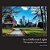 In A Different Light: Photographs Of Abandonment-.. - Imagem 1