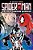 Shadow Warrior (Spider-Man: Original Manga)-.. - Imagem 1