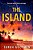 The Island-.. - Imagem 1
