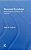 Disavowed Knowledge: Psychoanalysis, Education, And Teaching-.. - Imagem 1