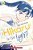 Hikaru In The Light! (Volume 2)-.. - Imagem 1