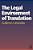 The Legal Environment Of Translation-.. - Imagem 1