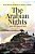 The Arabian Nights, Their Best-Known Tales: Illustrated-.. - Imagem 1