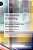 The Business Of Teaching: Becoming A Teacher In A Market Of Schools-.. - Imagem 1