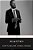 How To Become A Public Speaker: Showing The Best Manner Of Arranging Thought So As To Gain Conciseness, Ease And Fluency In Speech-.. - Imagem 1