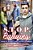 S. T. O. P. Bullying (Stomp Out, Trample On, Oust, And Prevent Bullying): Handbook A Compresensive Guide To Intervention, Resolution, And Prevention-.. - Imagem 1