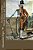 An Essay On Man. Moral Essays And Satires-.. - Imagem 1