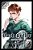 Black Butler, Vol. 32-.. - Imagem 1