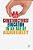 Constructivist Education In An Age Of Accountability-.. - Imagem 1