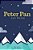 Peter Pan: And Wendy-.. - Imagem 1