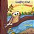 Godfrey Owl: Leaves Of Change-.. - Imagem 1