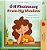 From My Window (Irish English Bilingual Kids Book)-.. - Imagem 1