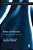 Buber And Education: Dialogue As Conflict Resolution-.. - Imagem 1