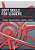 Soft Skills For Leaders: Scenarios From Higher Education Administrators-.. - Imagem 1