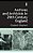 Archives And Archivists In 20Th Century England-.. - Imagem 1