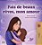 Sweet Dreams, My Love (French Children's Book)-.. - Imagem 1