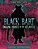 Black Bart, Daring Pirate Of The Atlantic-.. - Imagem 1