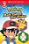 Ash Takes The Cake (Pokémon: Scholastic Reader, Level 2)-.. - Imagem 1