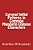 Coronal Initial Patterns In Common Mandarin Chinese Characters-.. - Imagem 1