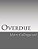 Overdue-.. - Imagem 1