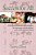 Success For All: A Comprehensive Educational Reform For Improving At-Risk Students In An Urban School In China (Pb)-.. - Imagem 1