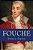 Fouche-.. - Imagem 1