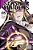 Slasher Maidens, Vol. 8-.. - Imagem 1