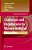 Challenges And Negotiations For Women In Higher Education-.. - Imagem 1