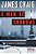 A Man Of Sorrows: An Inspector Carlyle Mystery-.. - Imagem 1