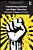 Transitioning Students Into Higher Education: Philosophy, Pedagogy And Practice-.. - Imagem 1
