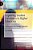 Exploring Student Loneliness In Higher Education: A Discursive Psychology Approach-.. - Imagem 1