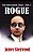 Rogue: Time Interventions-.. - Imagem 1