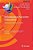Information Security Education. Information Security In Action: 13Th Ifip Wg 11.8 World Conference, Wise 13, Maribor, Slovenia, September 21-23, 2020,-.. - Imagem 1