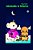 Michelle & Winta-.. - Imagem 1
