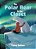 The Polar Bear In The Closet-.. - Imagem 1