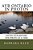Ayr Ontario In Photos: Saving Our History One Photo At A Time-.. - Imagem 1