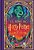 Harry Potter And The Goblet Of Fire (Harry Potter, Book 4) (Interactive Illustrated Edition)-.. - Imagem 1