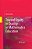 Toward Equity In Quality In Mathematics Education-.. - Imagem 1