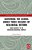 Governing The School Under Three Decades Of Neoliberal Reform: From Educracy To The Education-Industrial Complex-.. - Imagem 1