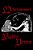 A Midsummer Night's Dream: Cool Collector's Edition Printed In Modern Gothic Fontsthroughout-.. - Imagem 1