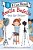Amelia Bedelia Gets The Picture-.. - Imagem 1