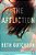The Affliction-.. - Imagem 1