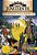 The Story Of Juneteenth: An Interactive History Adventure-.. - Imagem 1