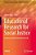 Educational Research For Social Justice: Evidence And Practice From The UK-.. - Imagem 1